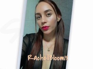 RachellBloom18