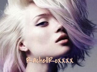 RachellRoXXXX