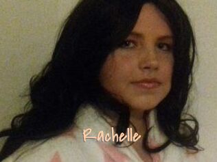 Rachelle