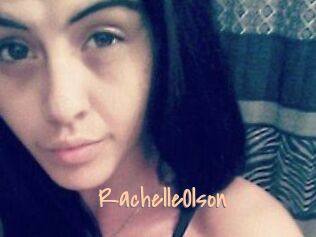 Rachelle_Olson