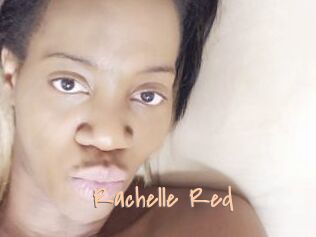 Rachelle_Red
