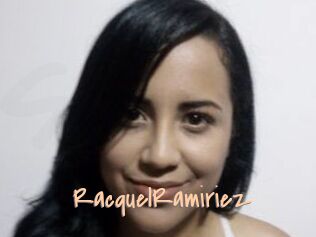 Racquel_Ramiriez