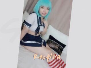 RacyMira