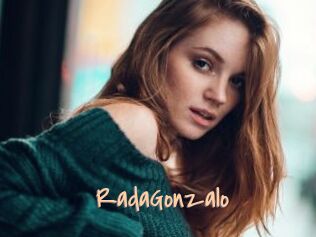RadaGonzalo