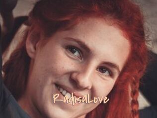 RadisaLove