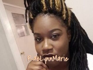 RaeLynnMarie