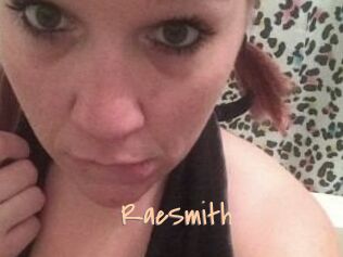Rae_Smith