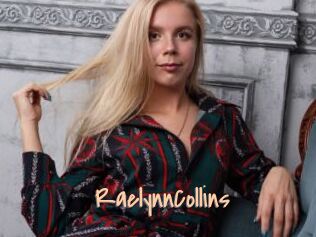 RaelynnCollins