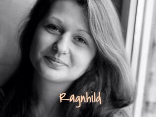 Ragnhild