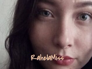 RahelaMiss
