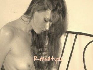 Raica4you
