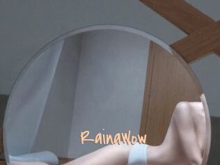 RainaWow