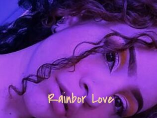 Rainbor_Love