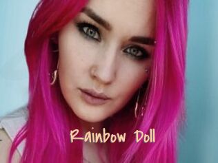 Rainbow_Doll