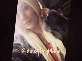RaineyDayMamis