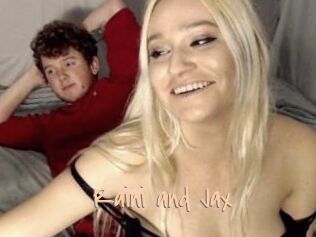 Raini_and_Jax