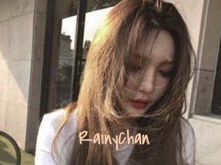 RainyChan