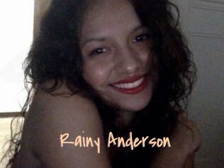 Rainy_Anderson