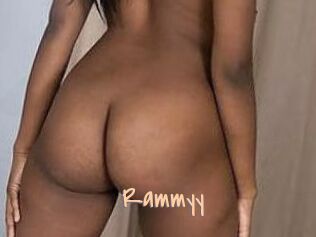 Rammyy