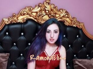 RamonaEliss