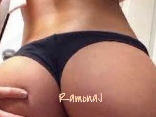RamonaJ