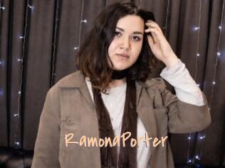 RamonaPorter