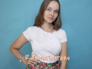 RamonaTorrens