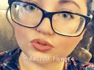 Ramonna_Flowers