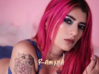 Ramxna
