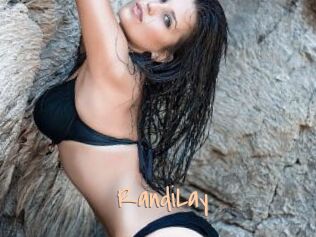 RandiLay