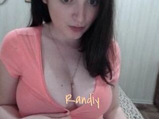 Randiy