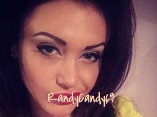 RandyCandy69