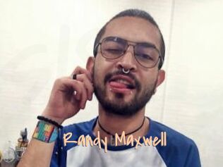Randy_Maxwell