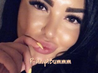 RanyaBummm