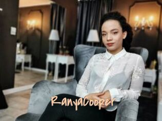 RanyaCooper