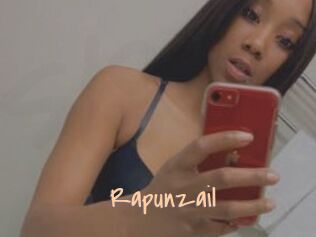Rapunzail