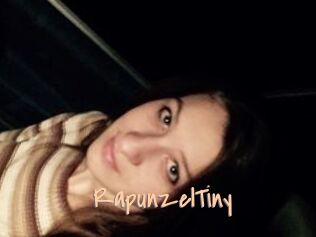 RapunzelTiny