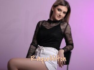 RaquelHilton