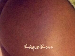 Raquel_Ross