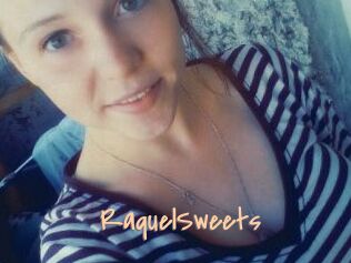 RaquelSweets