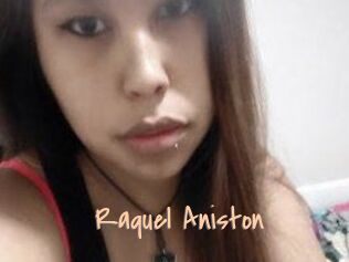 Raquel_Aniston