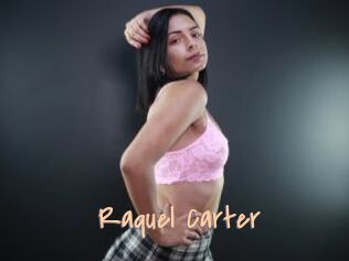 Raquel_Carter
