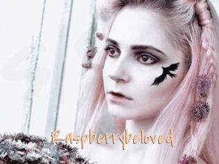 Raspberrybeloved