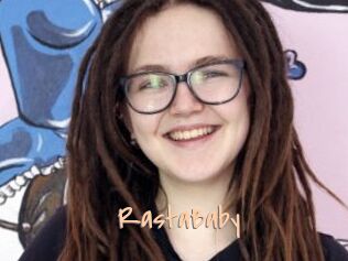 RastaBaby