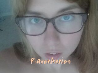 Raven_Annies