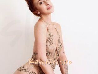 Raven_Couture