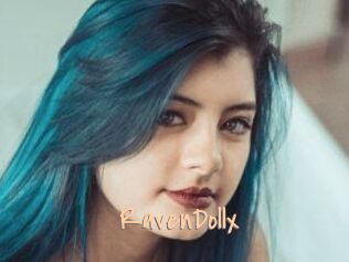 RavenDollx