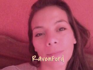 Raven_Ford