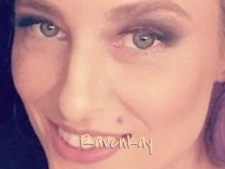 RavenKay