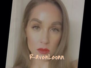 RavenLeonn